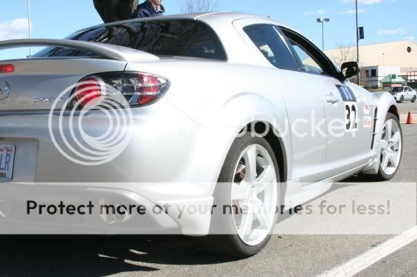 rx8.jpg