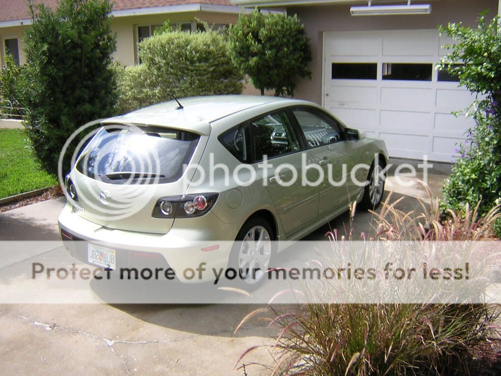 DSCN1087.jpg