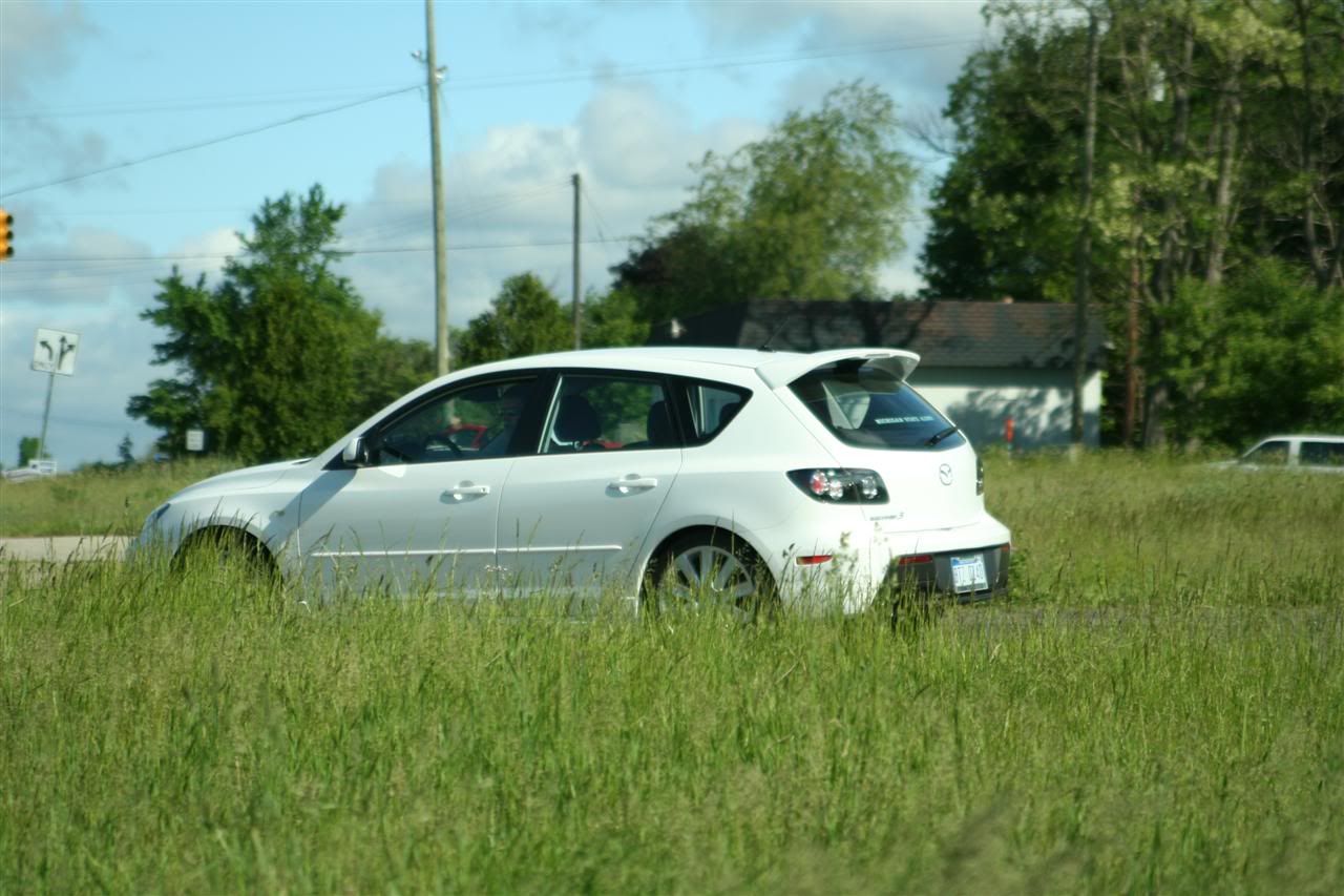 IMG_9122Custom.jpg