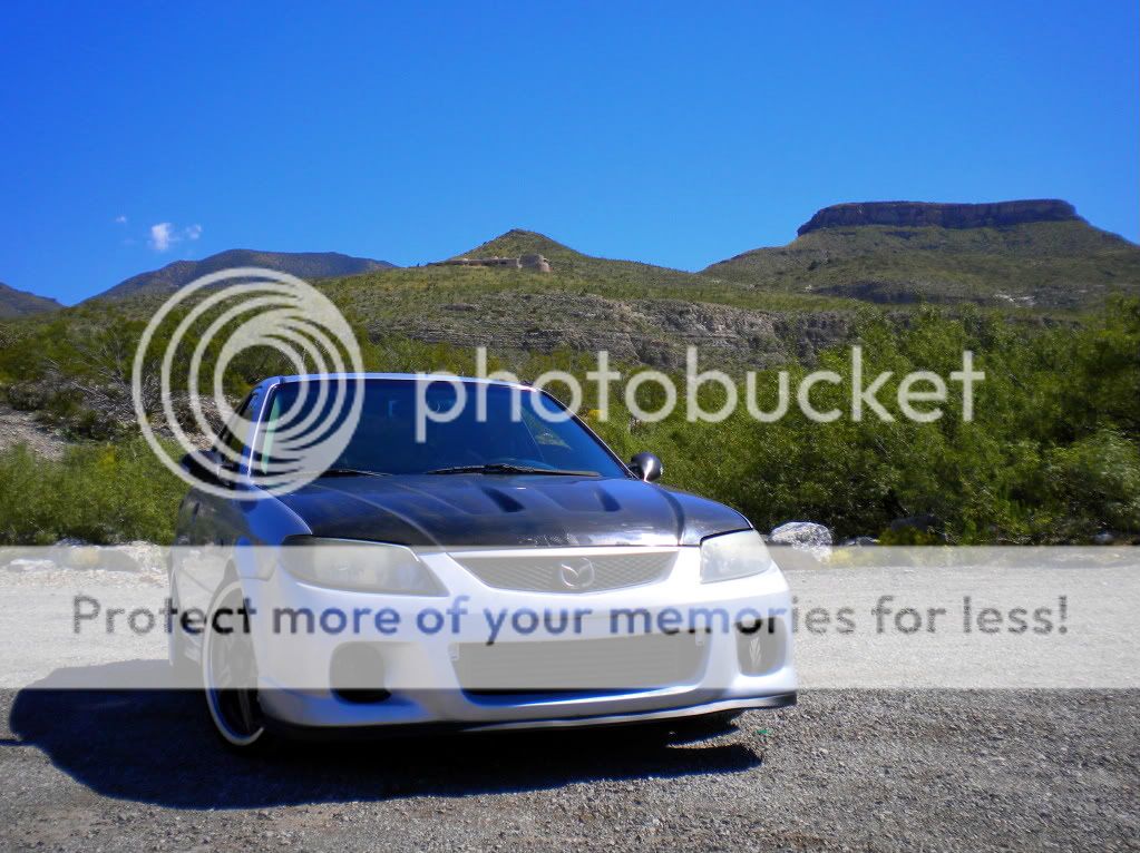 DSCN2350-1.jpg