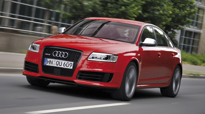 1AudiRS6salooncarreview.jpg