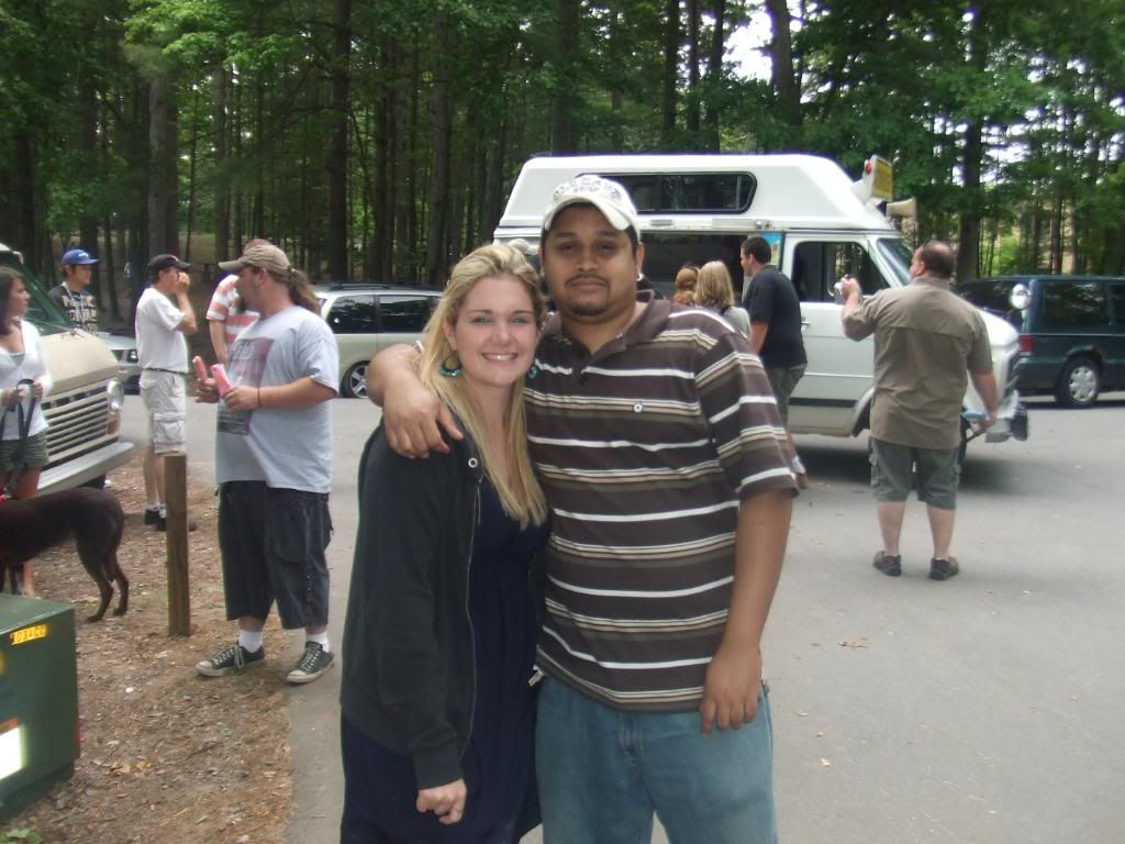 Asheville093.jpg