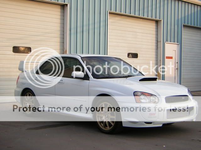 DSCN0768.jpg