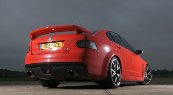vauxhallvxr8sup_3_560.jpg