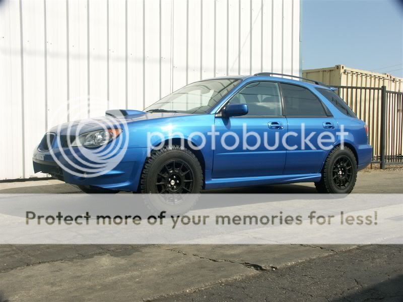 982007031.jpg