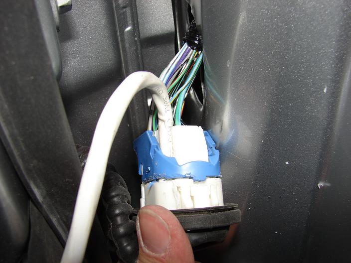 wire_running23_by_Fourthmeal.jpg