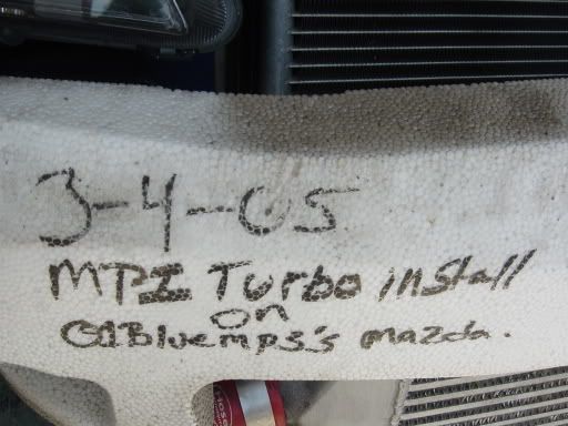 turbo002.jpg