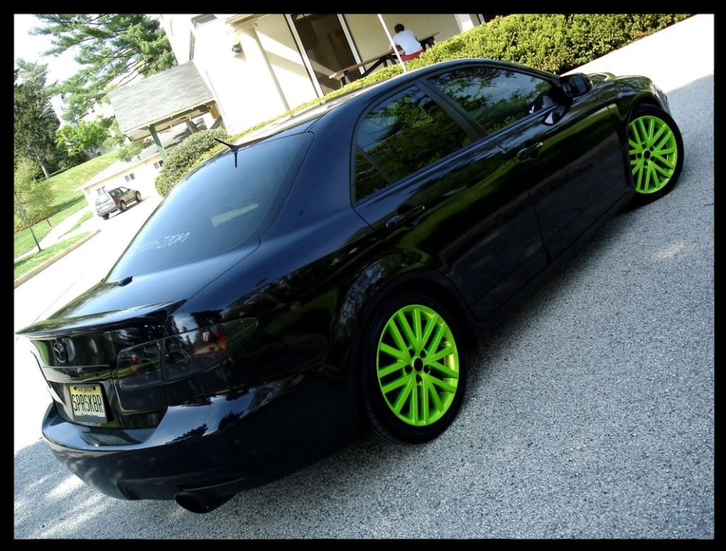 betterwheels1.jpg