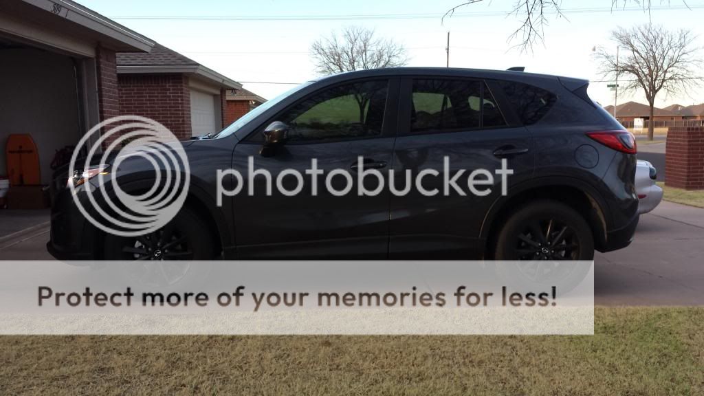 20140217_181133_zps8f155c7b.jpg