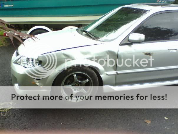 mazdadeer3.jpg
