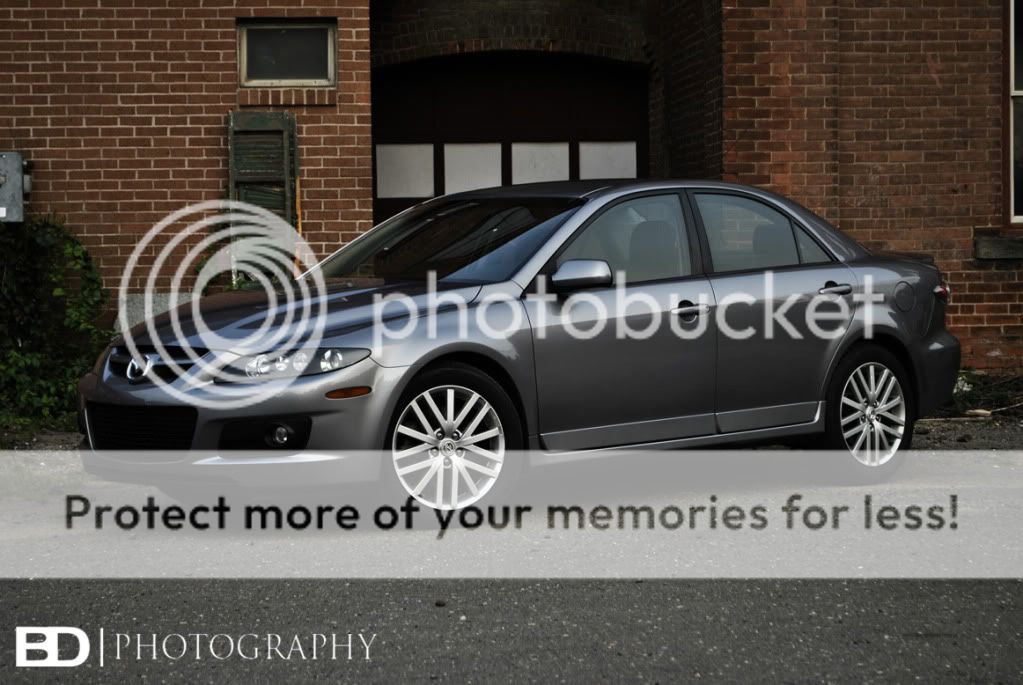 Mazdaspeed6Industrial.jpg
