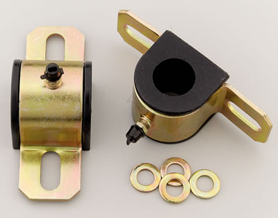 ens-9-5160g_w.jpg