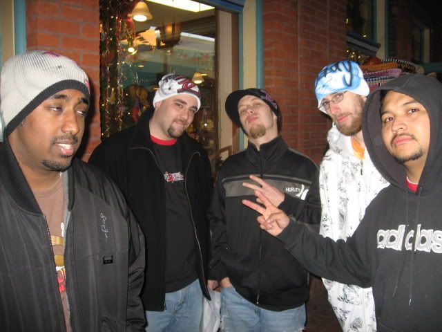 IFOinSA031.jpg