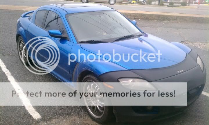 rx8frontmask.jpg