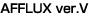 t_028.gif
