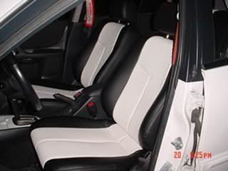 l_17db42c4123145d341bfdf85bc0b8e55.jpg