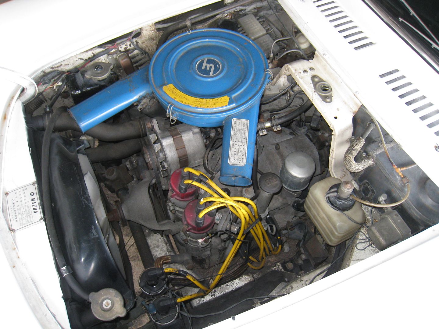 28-02-2010077.jpg