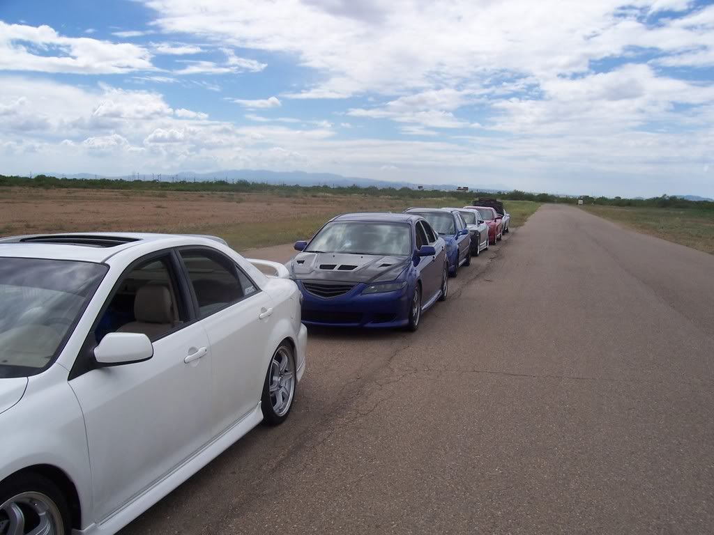 DesertDrift2011.jpg