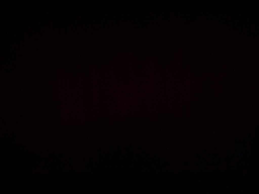 03Parkinglights.jpg