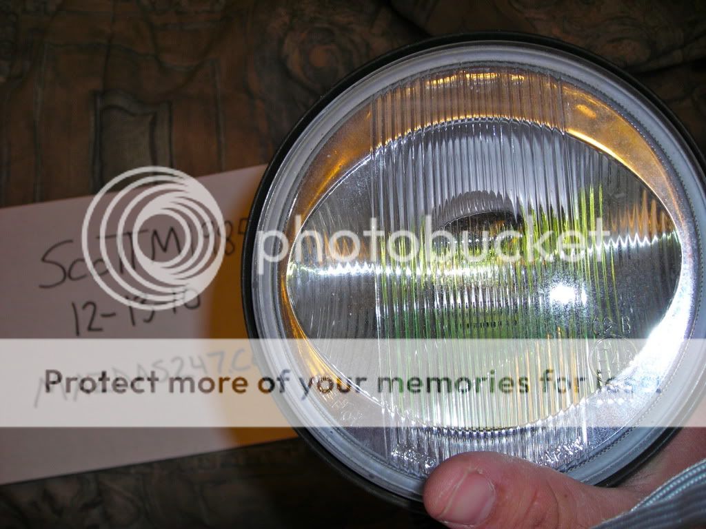 DSCN2081.jpg