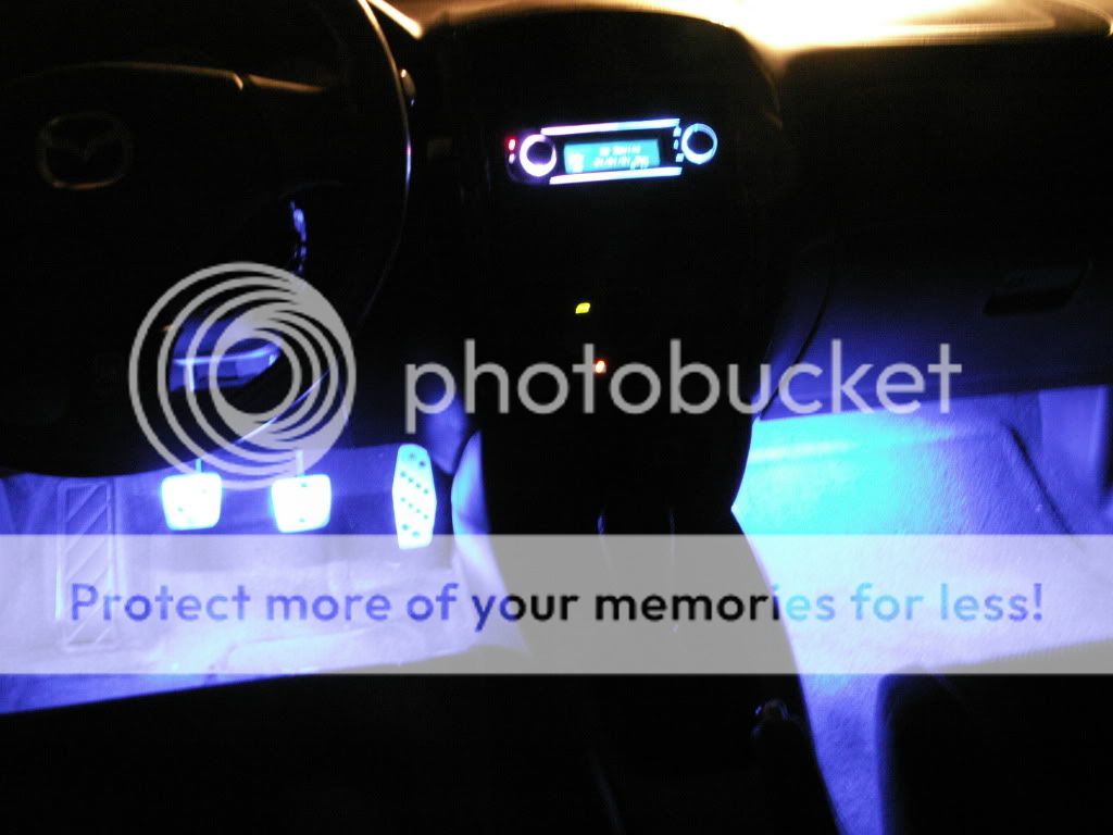 PICT0359.jpg