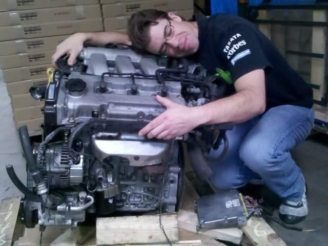 IMG_20101109_134829.jpg