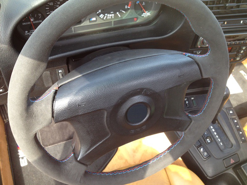 E36wheel-11.jpg