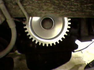 cd8d7a0534c4.jpg