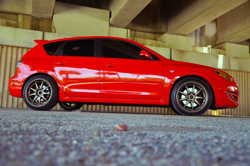 Mazda32.jpg