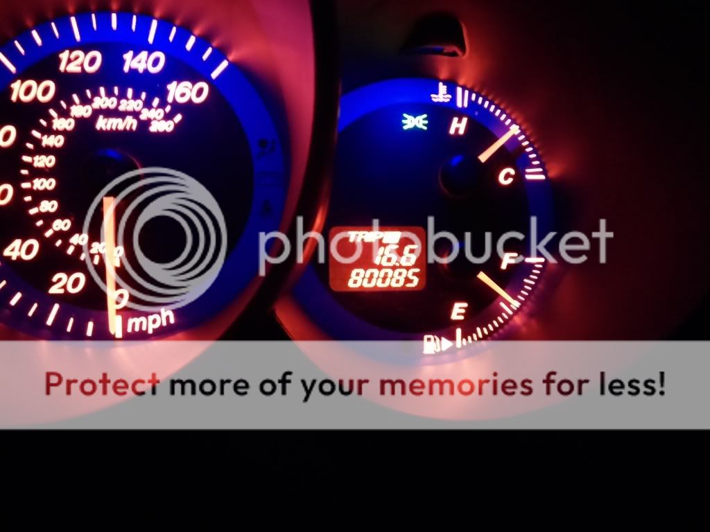 1204131731a_zps716410fb.jpg