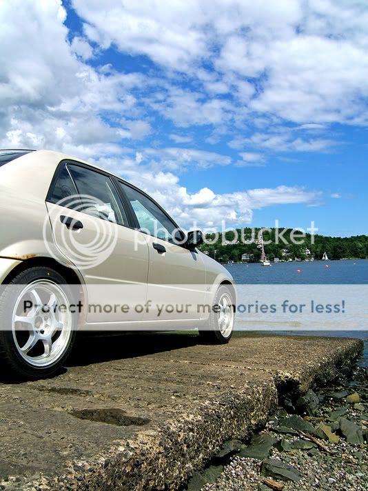 DSCF3734.jpg