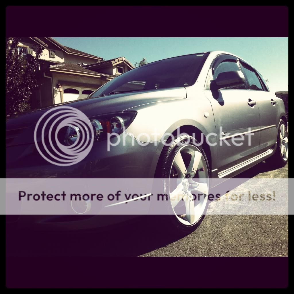 photo4_zps70cbb001.jpg