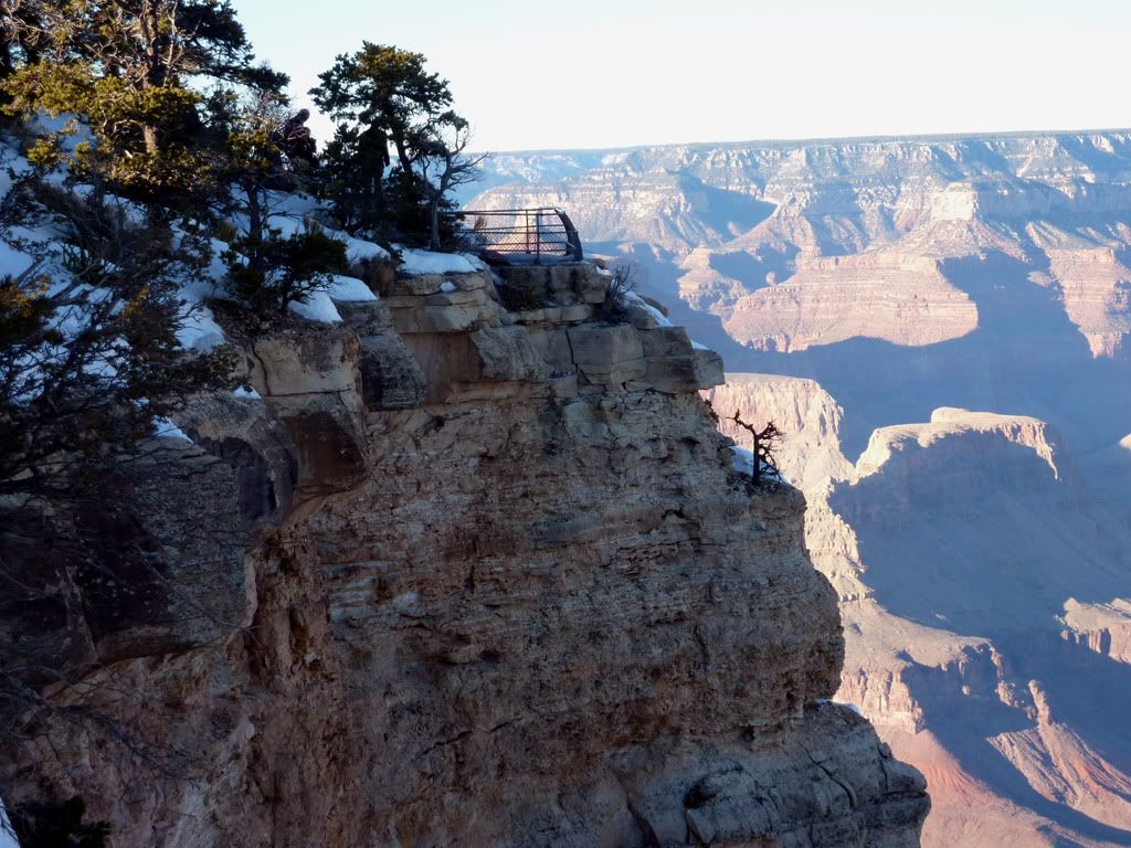 Gran_Canyon4.jpg