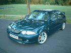 img5.gif