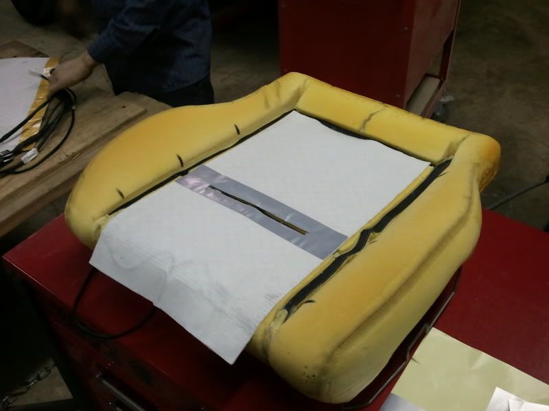 2012-01-04173841.jpg
