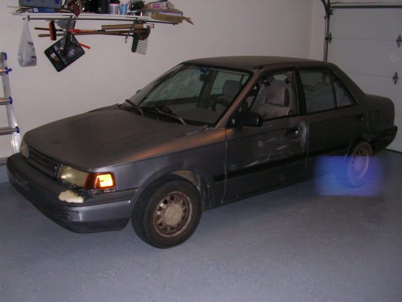 DSCN1645.jpg