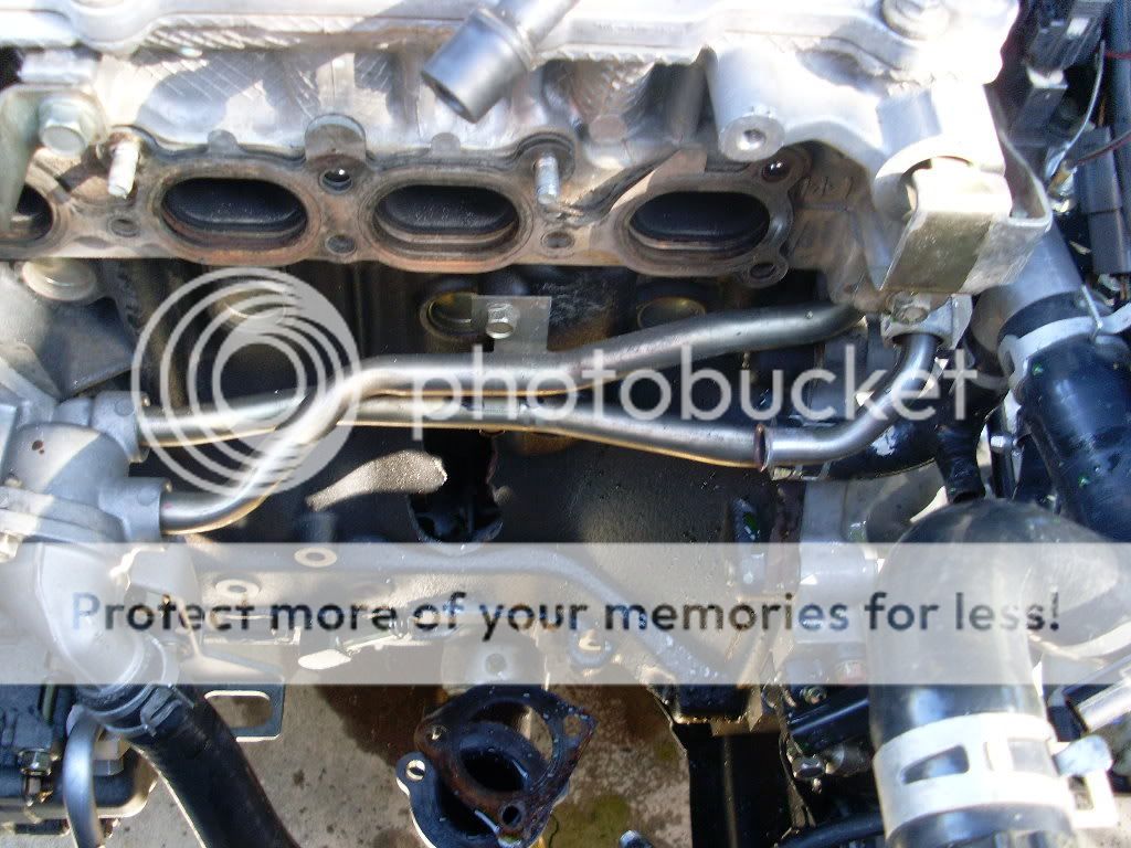 PlatinumMazda247005.jpg