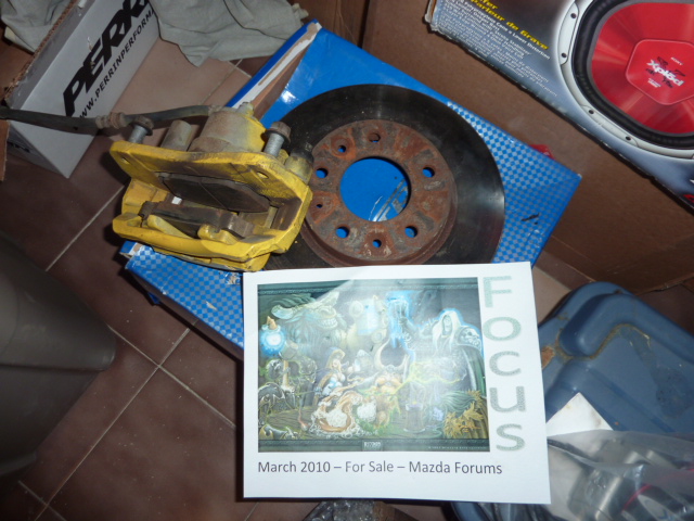 P1010194.JPG