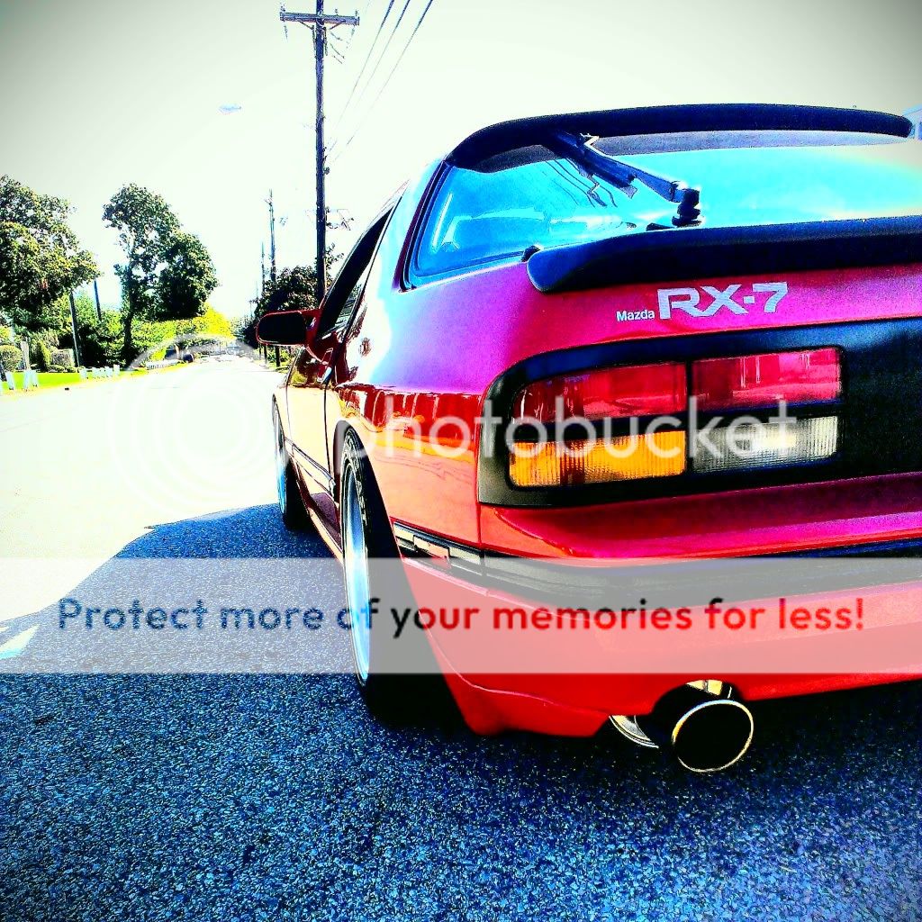IMG_20131012_133238-1-1-1_zpsed0bf7cd.jpg