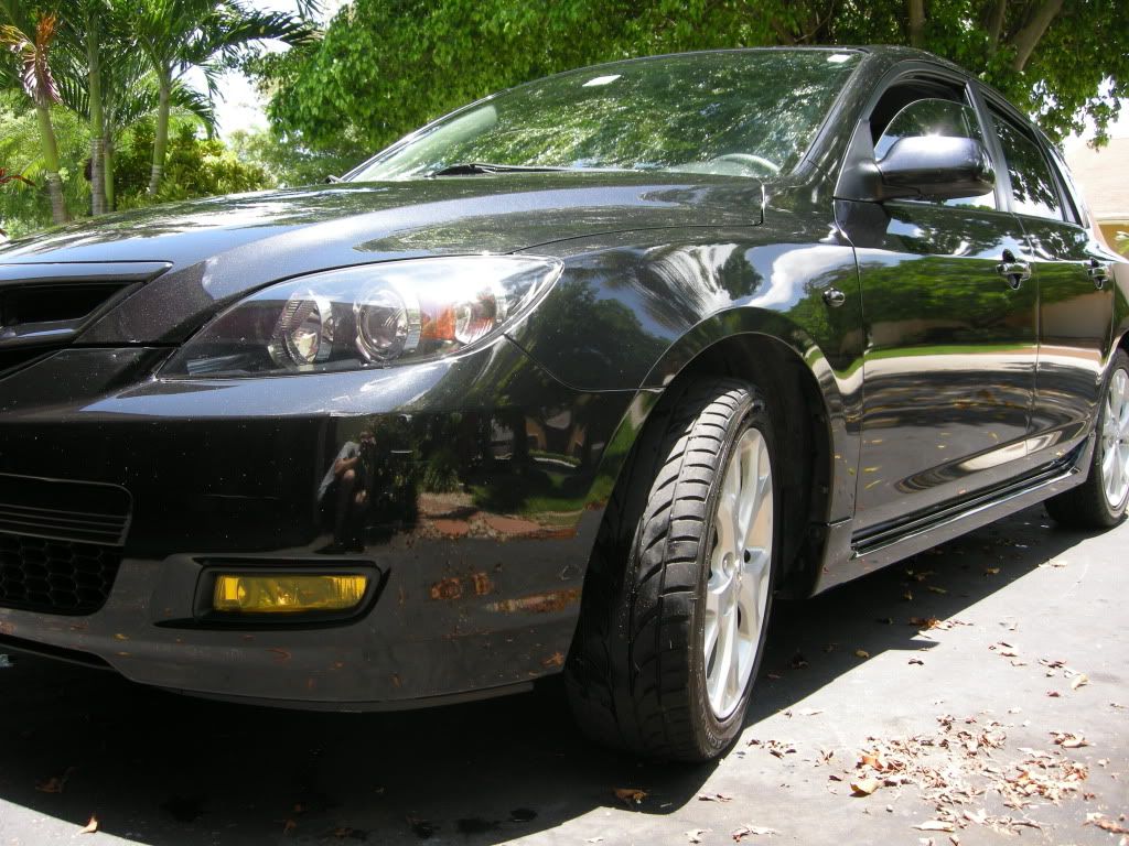 DSCN0878.jpg