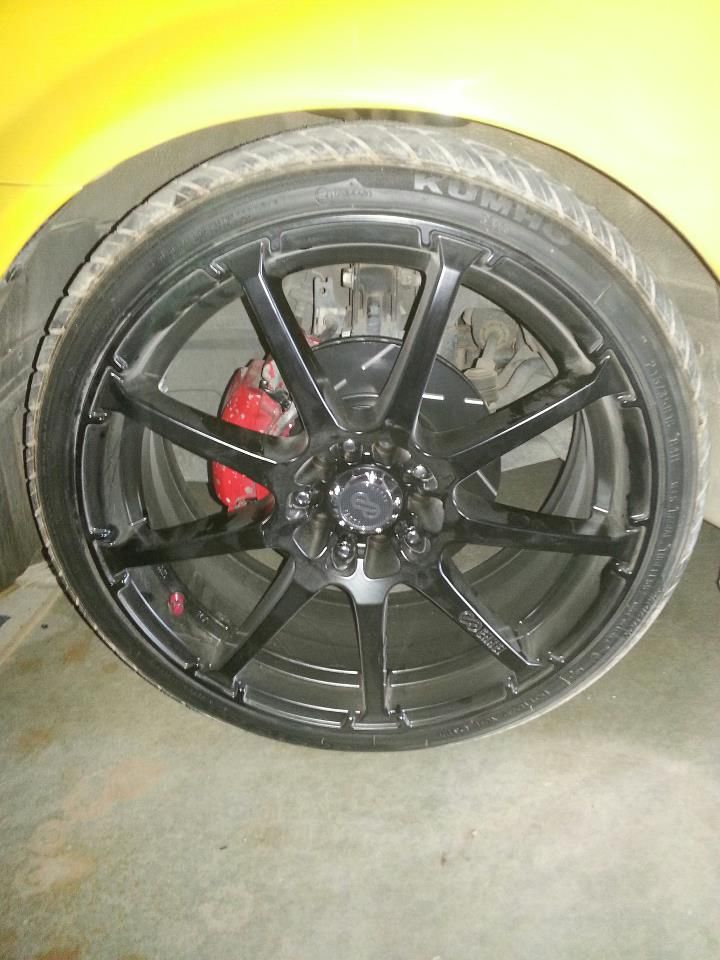 wheels_zps0afef6bc.jpg
