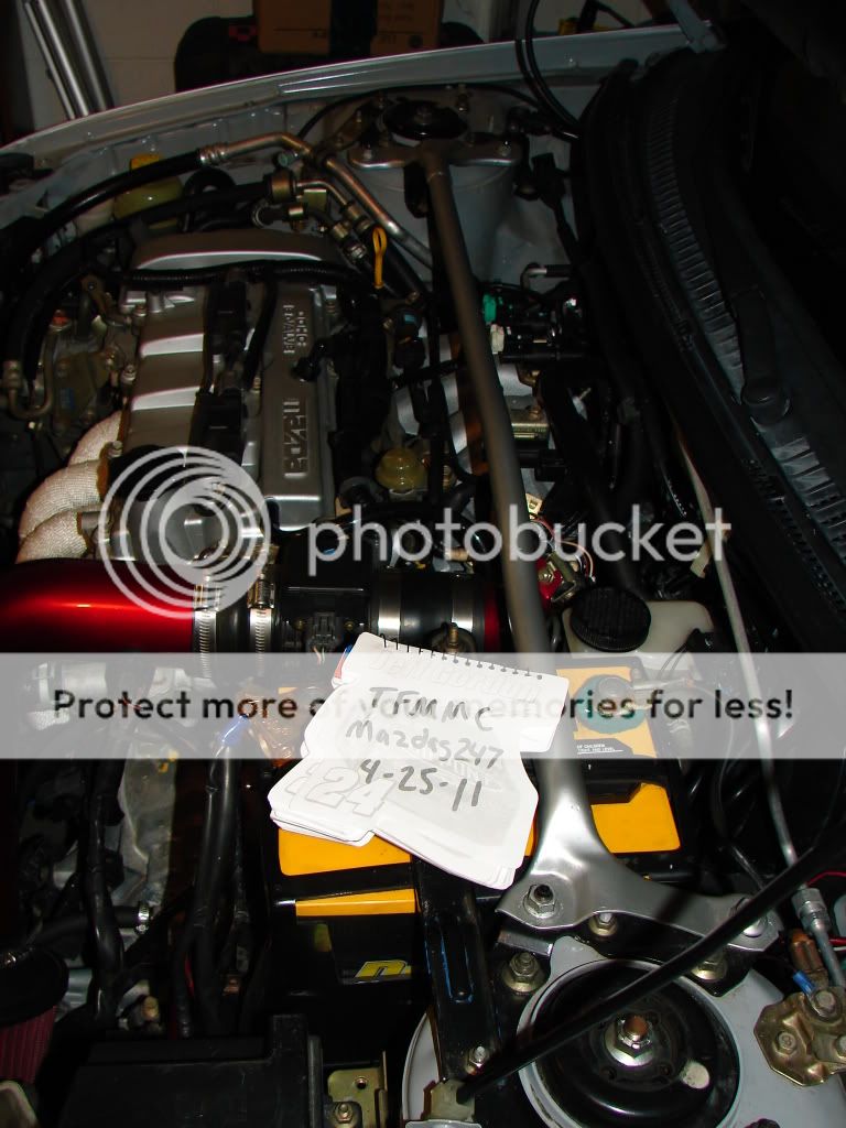 DSC08987.jpg
