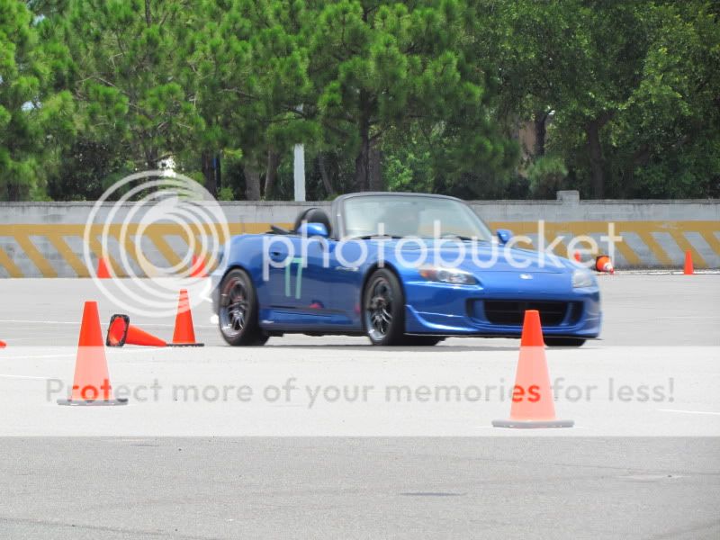 AutoX7-10-11119.jpg