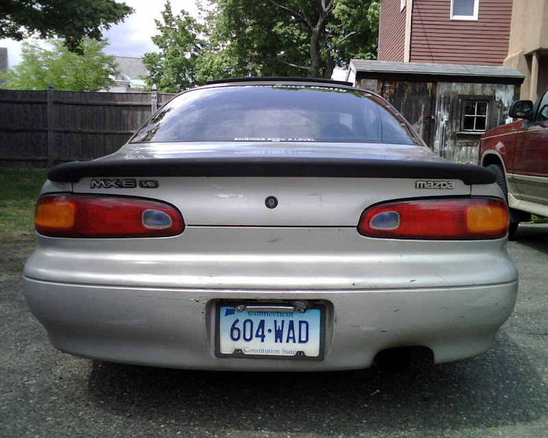 IMG00026.jpg