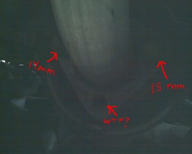 car1-1.jpg
