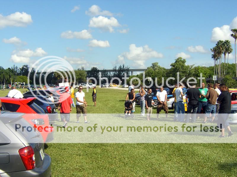 pic11markham.jpg