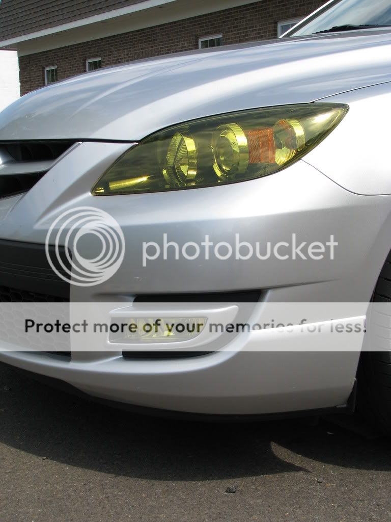 08Mazdaspeed320amberheadlights5.jpg