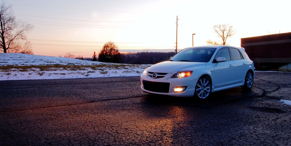 DSC_8581_2_3_tonemapped.jpg