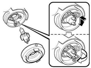 Headlamp4.jpg