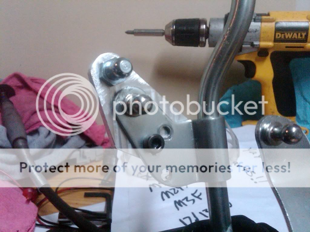 IMG00059-20101217-1735.jpg